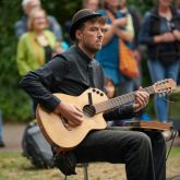37. Bremer Karneval. Foto: Wulff Photography