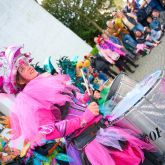 38. Bremer Karneval Foto: Wulff Photography