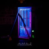 Bluecobalt Photography1.Michael Buch