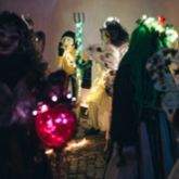 Bremer Lichtertreiben 2015 1