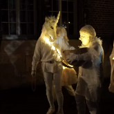 39. Bremer Karneval