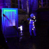 39. Bremer Karneval