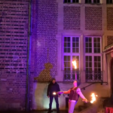 39. Bremer Karneval