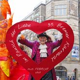 Eggert Herz Pietsch