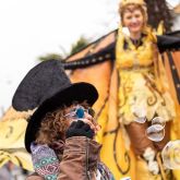 Manifest 2026 Amy Birgit Kausch 11