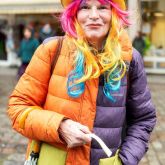 Manifest 2026 Amy Birgit Kausch 3