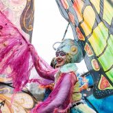 Manifest 2026 Amy Birgit Kausch 6