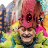 Manifest 2026 Amy Birgit Kausch 7