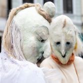 Manifest 2026 Amy Birgit Kausch 8