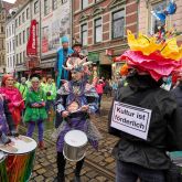 Manifest 2026 Norbert A. Mueller 11