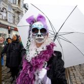 Manifest 2026 Norbert A. Mueller 12