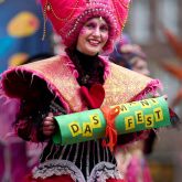 Manifest 2026 Norbert A. Mueller 16