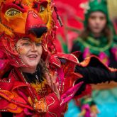 Manifest 2026 Norbert A. Mueller 29