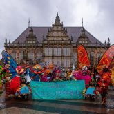 Manifest Jens Hagens 10