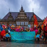 Manifest Jens Hagens 11