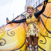 Manifest Jens Hagens 24