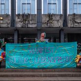 Manifest Jens Hagens 29