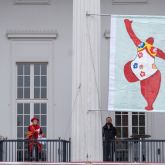 Manifest Jens Hagens 4