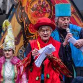 Manifest Jens Hagens 55