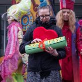 Manifest Jens Hagens 56